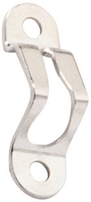 RF191 halyard lock