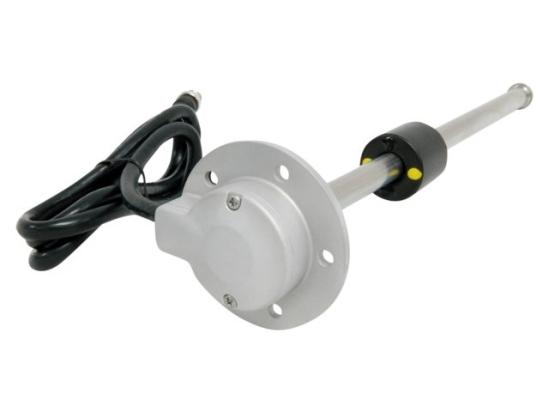 Gever fuel/water rvs 30cm N5 NMEA2000