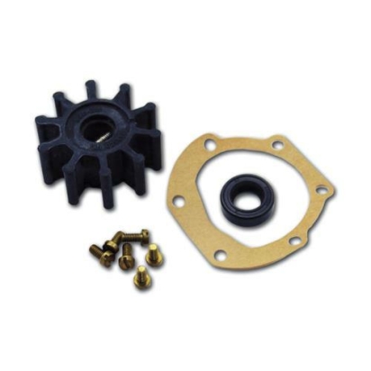 Reparatieset t.b.v. 29470 pomp