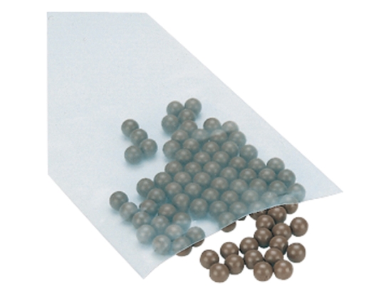 29172021 SZ 2 TORLON BALL SPARES (SET 100)
