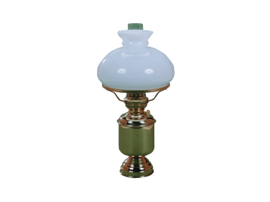 TAFELLAMP 8816/O