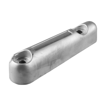 Zinc Arneson Bar Large