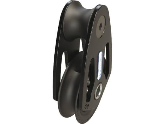 29196047 HTX 60MM BLOCK SINGLE WEB