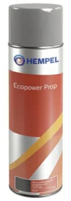 Hempel Ecopower Prop 7446X Penta Grey  0,5 L