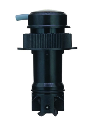 DST-810 Depth/Speed/Temp Sensor (Plastic)