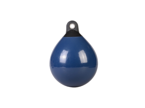 HD MARKERINGSBOEI 35CM NAVY