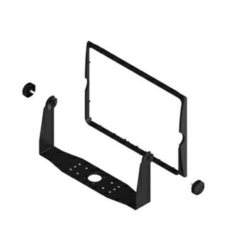 NSS12/T12 BRACKET MOUNTING KIT