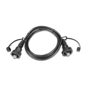 6ft Marine network cable, RJ45