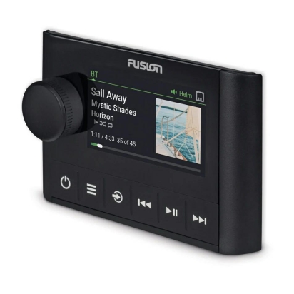 Fusion® Apollo ERX400