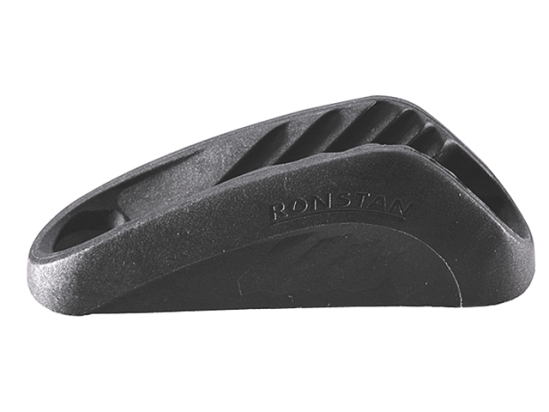 RF5105 V-CLEAT MEDIUM OPEN