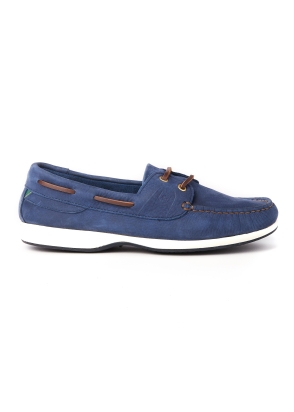 N.L.A. ELBA X LT 63 DENIM 36