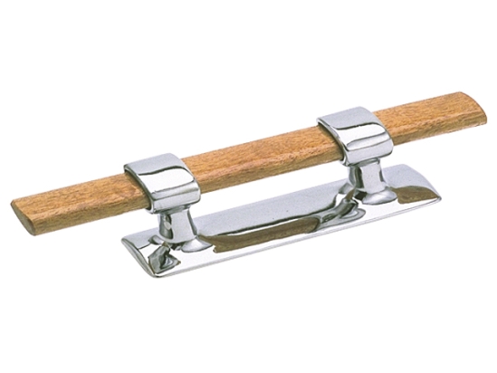 STOKBOLDER 260MM
