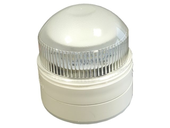 LED 360° NAV.LAMP WIT