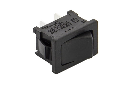 Schakelaar 1 p. P12CB12 P12F12 (type 1 00 b2 n n)