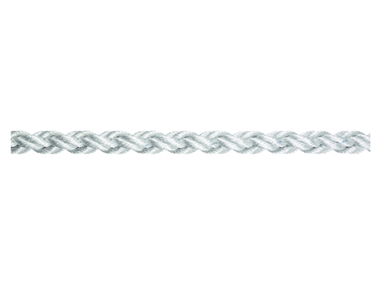 TIPTOLEST OCTOPLY 20MM WIT