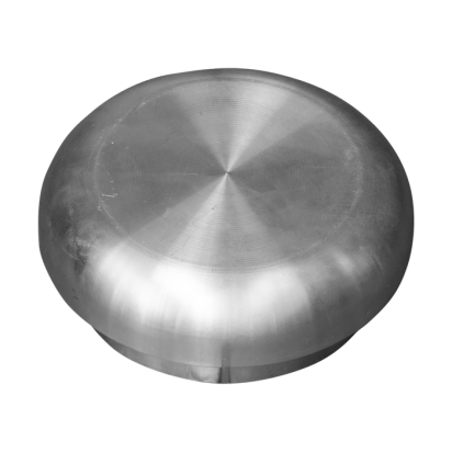 Zinc San Lorenzo Propeller nut for SD92