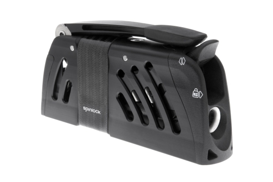 XXC0812 Spinlock XXC 08-12mm keramisch