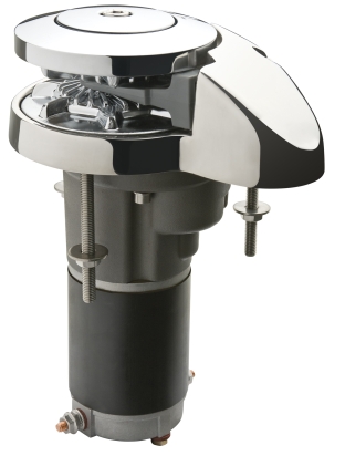 RC6 - 24V