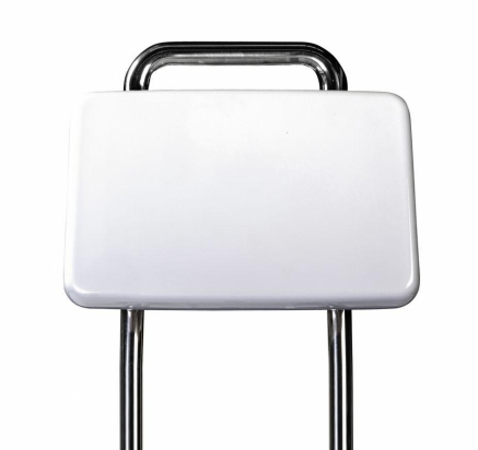 ScanPod SPH-9-W Helm Pod for displays up to 9"