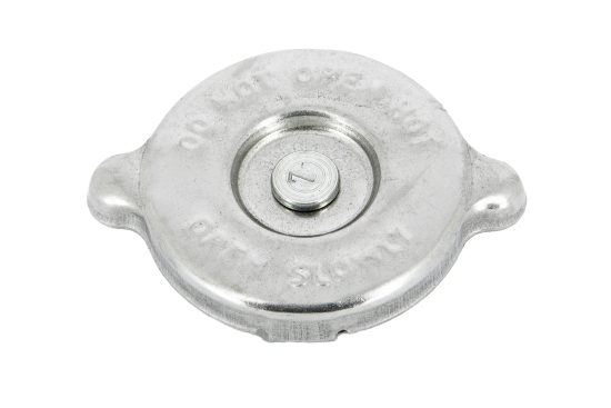 Vuldop M3/M4/4.55 0.5 bar