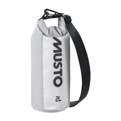 2L DRY TUBE 2.0 O/S