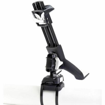 ROKK mini for Tablet with Cable Tie Mount