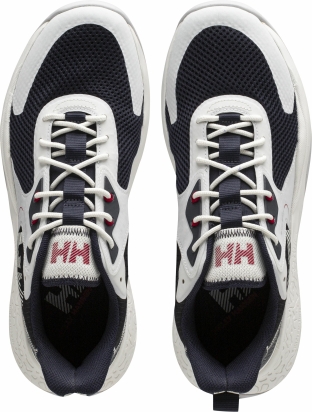 REVO SAIL NAVY