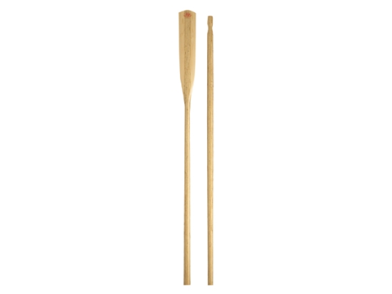 TPTSLG*  Jachtriem sisukas 330cm TSLG