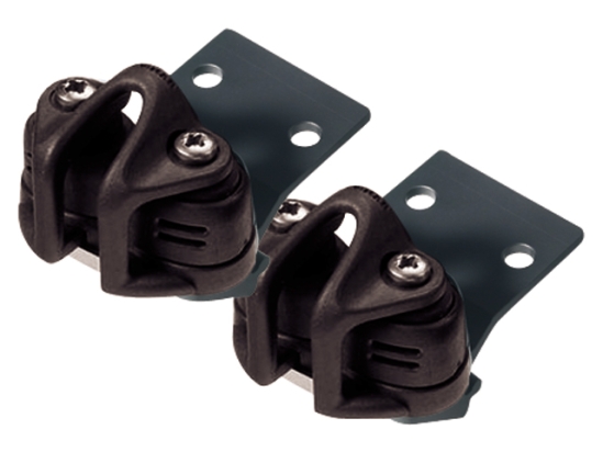 29472015BK SZ2 CLEAT  ENDST (PAAR)