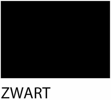 Epifanes Copper-Cruise Zwart 5L