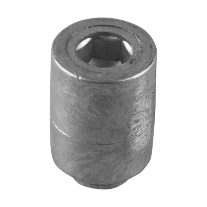 Zinc Yamaha Cylinder Crankcase anode
