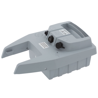 Reserve accu Travel 603 - 500 Wh