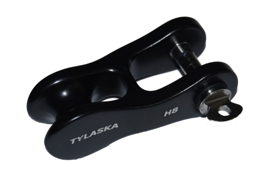 TY1420 Tylaska H20 val sluiting