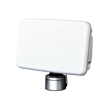 ScanPod SPD-9-W Deck Pod for displays up to 9"