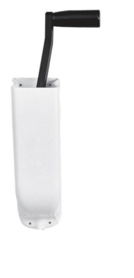 Lierslinger etui 260 x 80 x 55 mm