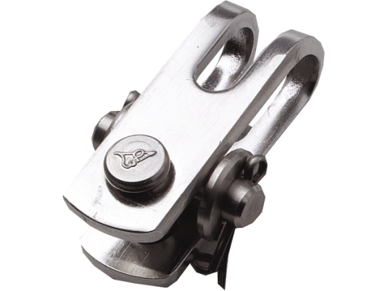 OS DOUBLE JAW TOGGLE 5/8
