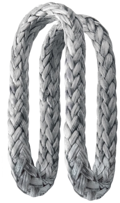 RF9004-09 Dyneema strop voor orbit 40/55mm