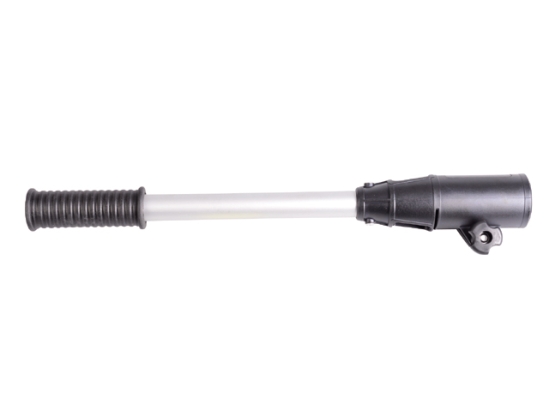 HELMSTOKVERLENGER BBM 457MM