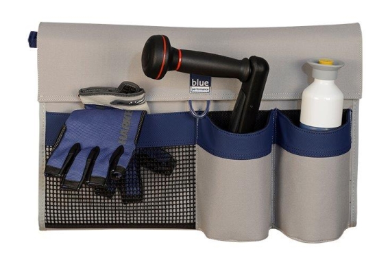 Kuiptas combi 47 x 30 x 5 cm