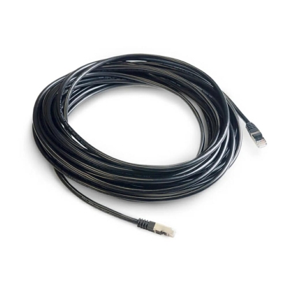 Fusion® beschermde ethernetkabels, kabel van 20 meter (65 ft)