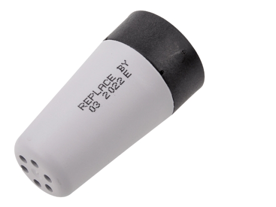 UML Elite Cartridge
