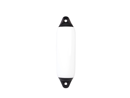 HEAVY DUTY FENDER WIT 3 20X75CM