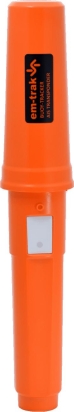 BT100 Class B Fishing Buoy Transponder