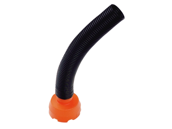AANZUIGTULE 20CM VOOR POMP 17315?