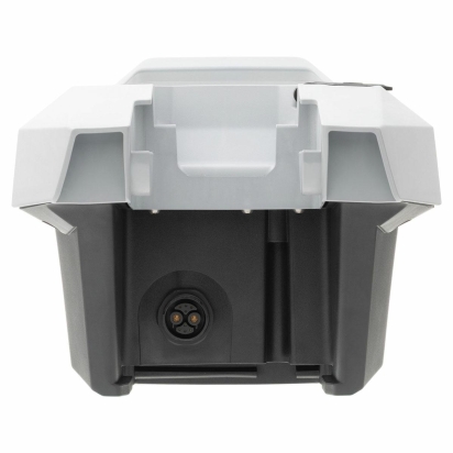 Travel Accu XP - 1425 Wh