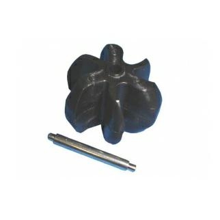 Sumlog SL impeller los