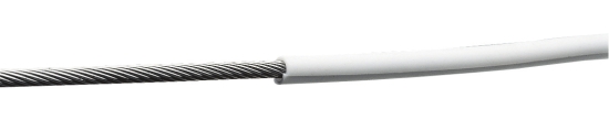 Stagbescherming 12 mm