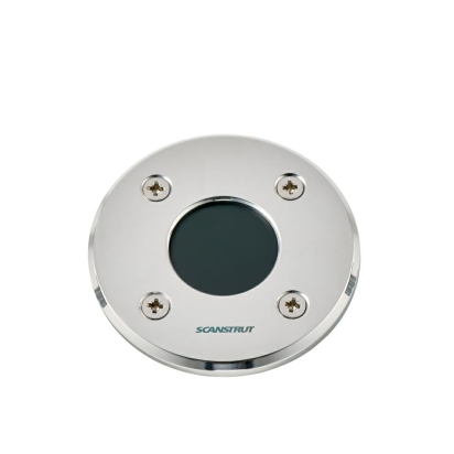 IP68 Low-profile Cable Seal