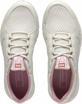 W  AHIGA V4 HYDROPOWER NAVY / OFF WHITE / CAY