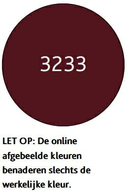 Mono-urethane Jachtlak 3233 0,75 L